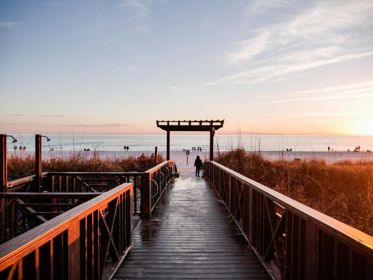 Shores Of Panama 804 Panama City Beach Dış mekan fotoğraf